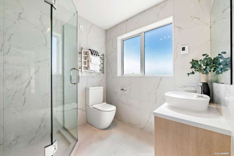 7b Ascent Street Flat Bush_14