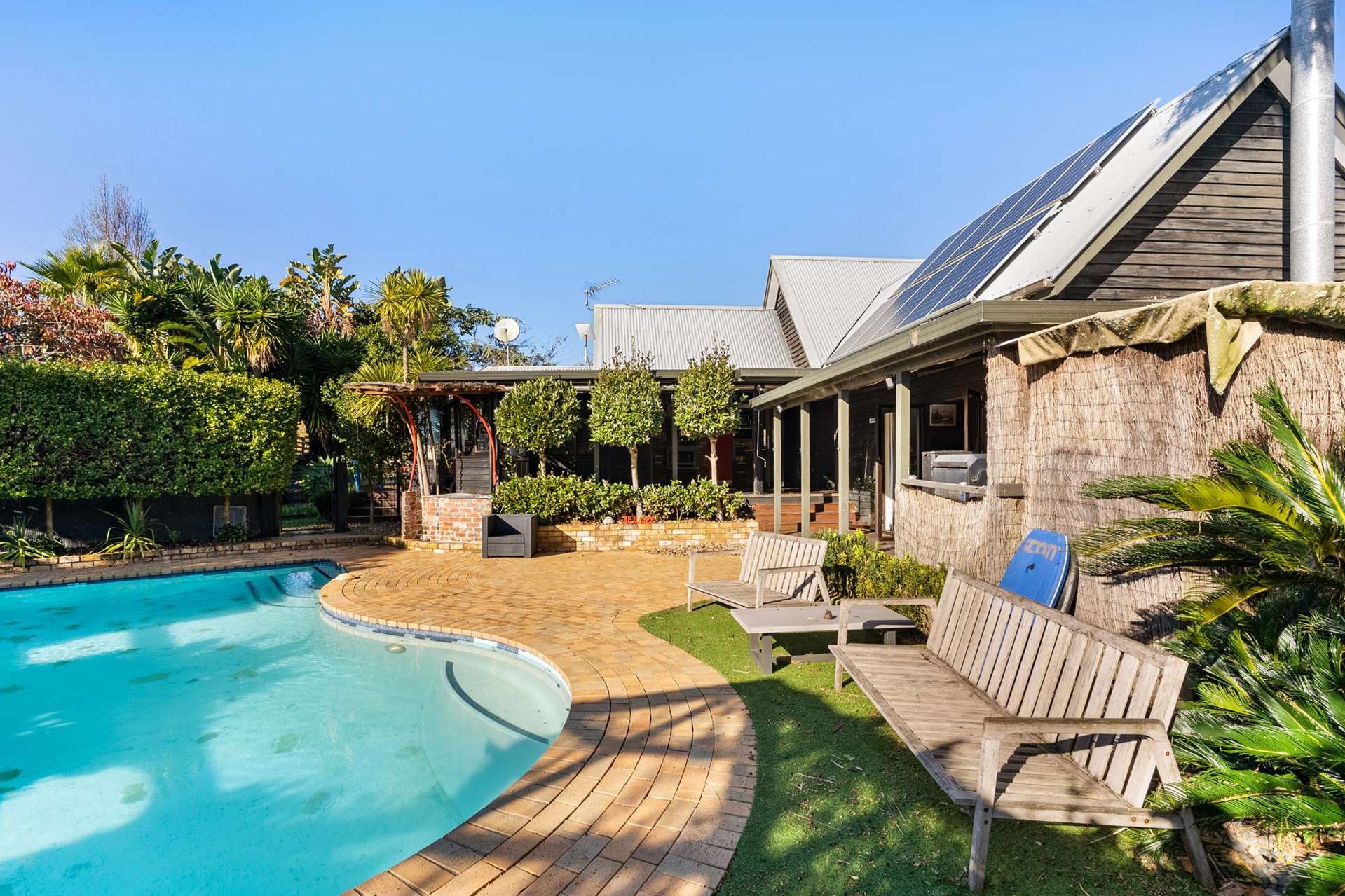 679 Runciman Road Drury_0