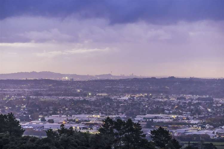 629 Drury Hills Road Drury_3