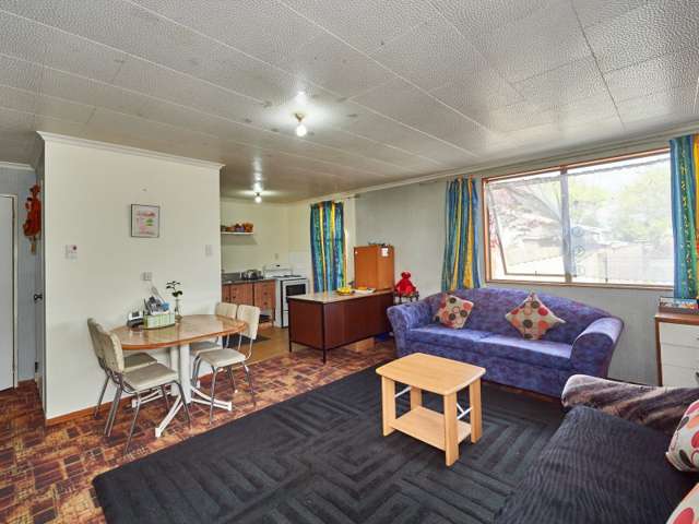 89 Cook Street Palmerston North Central_1