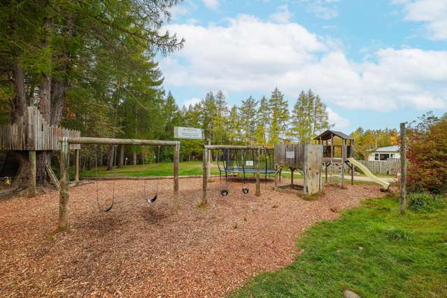 8 Swimming Dam Road Naseby_2