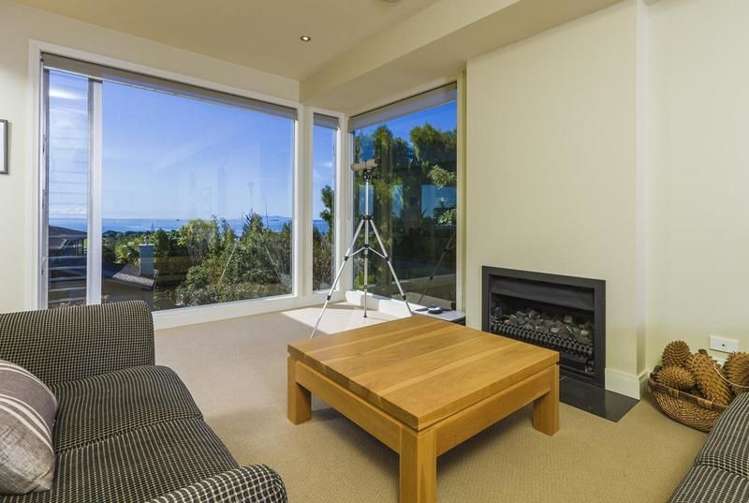 48a Castor Bay Road Castor Bay_12