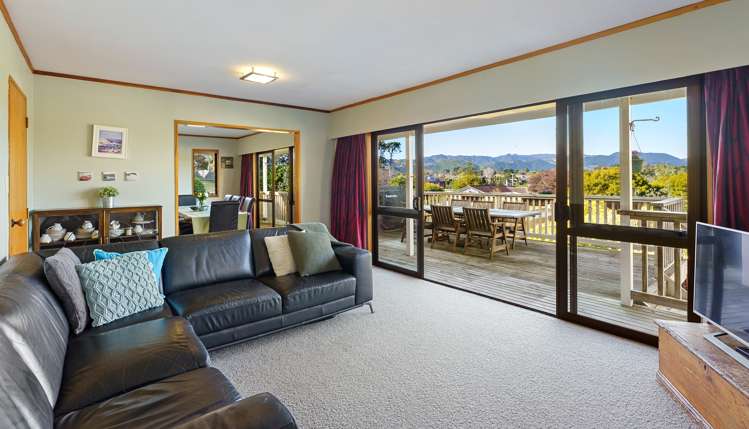 137 Weggery Drive Waikanae Beach_5