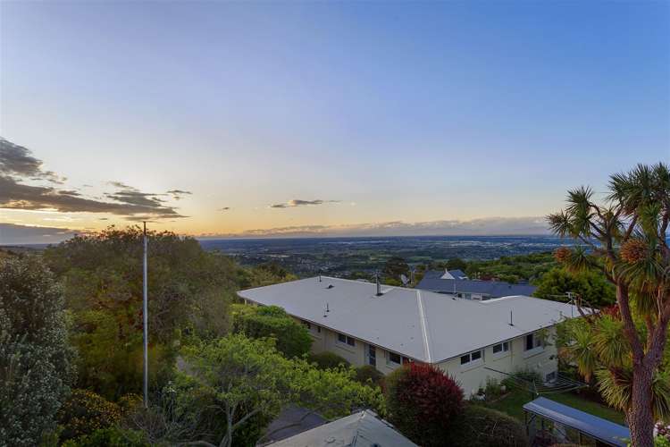 15 Victoria Park Road Cashmere_26