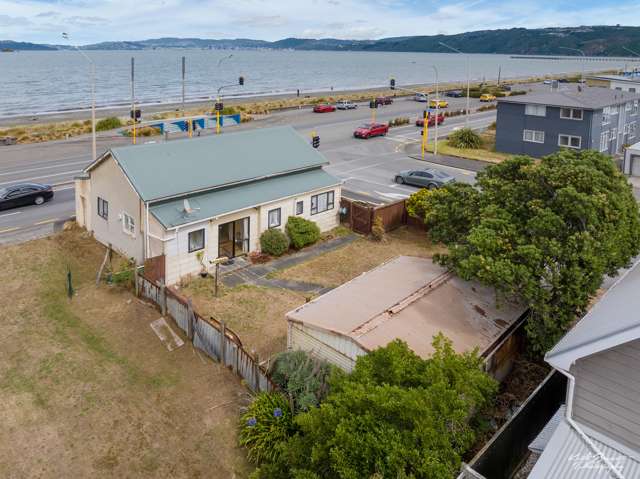 2 Cuba Street Petone_1