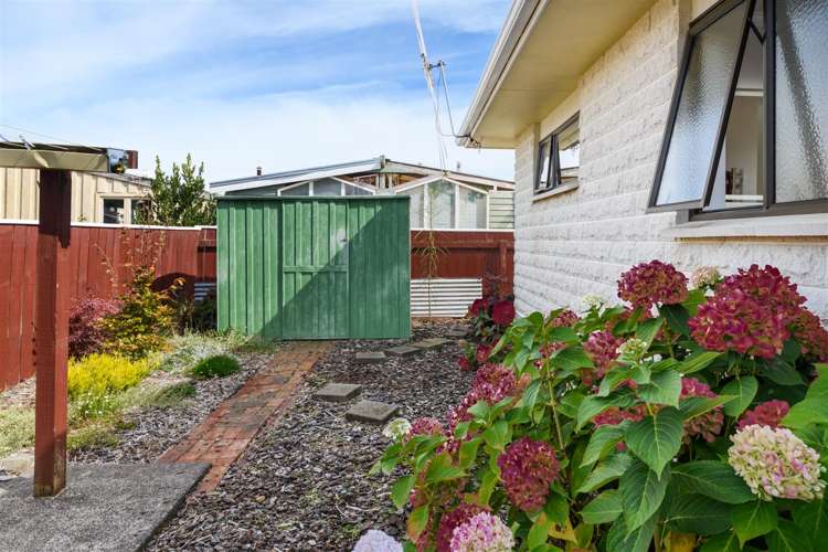 7b Humphrey Street Marton_25