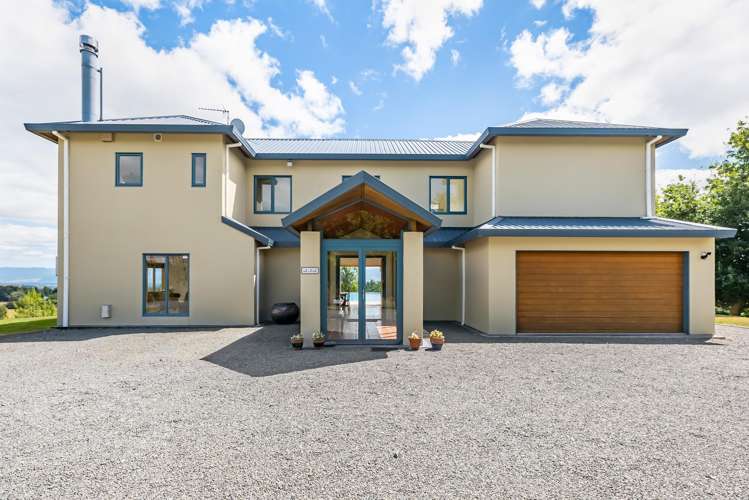 287B Millars Road Longbush_28