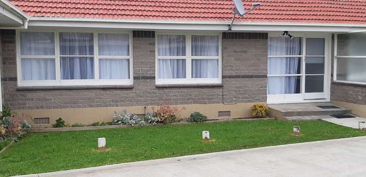 2/34 Malone Road Mount Wellington_9