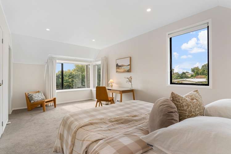 10 Springfield Street Forrest Hill_16