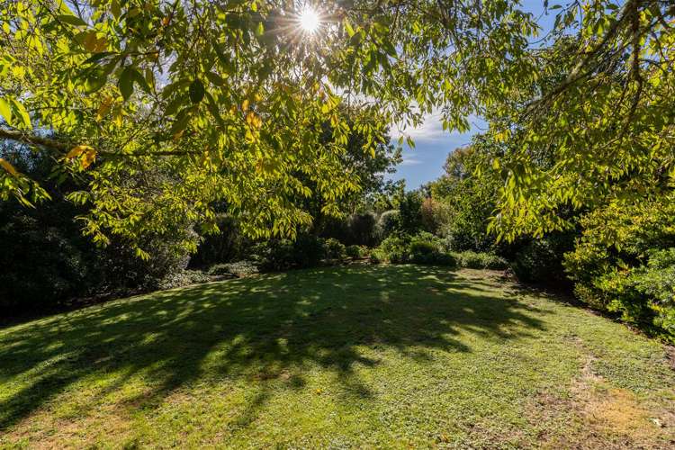 108c Ferguson Road Whatawhata_28