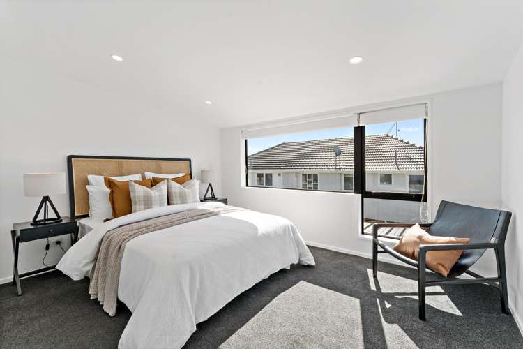 6/10 Ashwell Street St Heliers_19