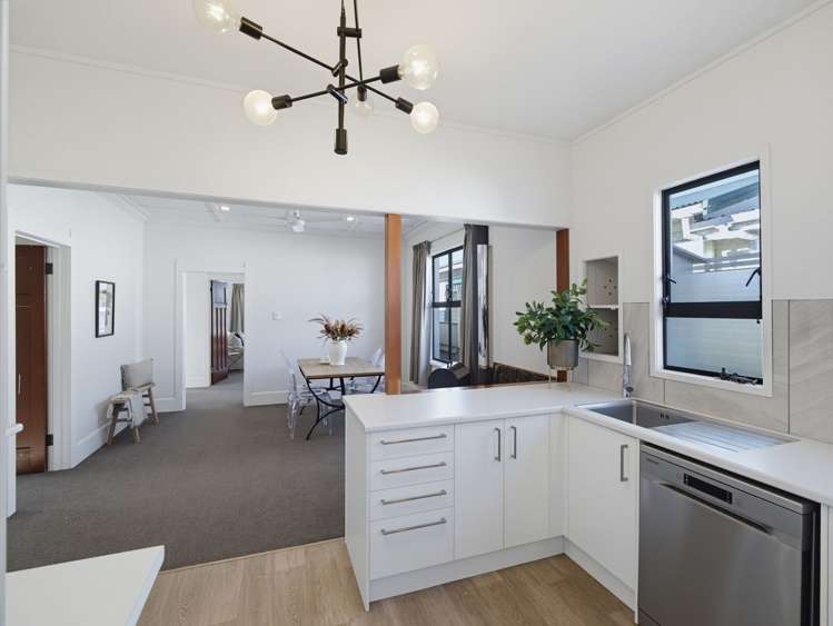77 Wellesley Road Napier South_6