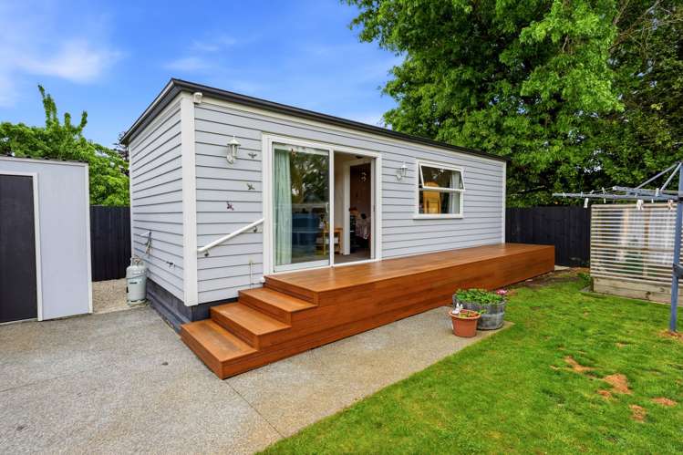 26 Speight Street Mairehau_18