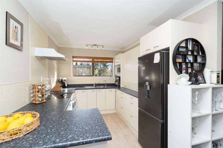 291b Ohaupo Road Glenview_6