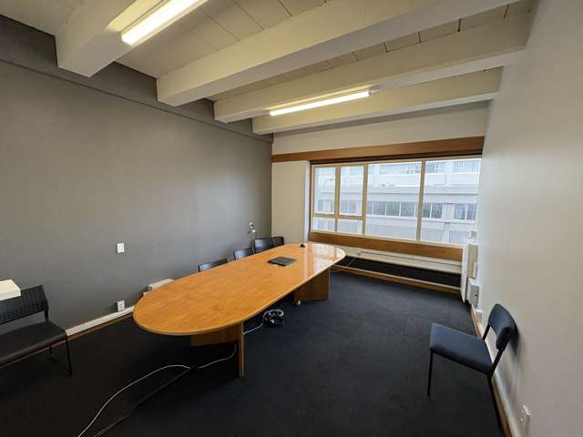 220 Willis Street Wellington Central_2