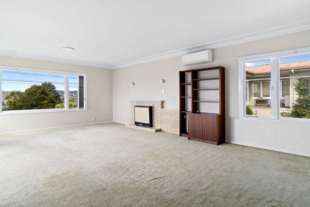 9 Simmonds Grove Greerton_3