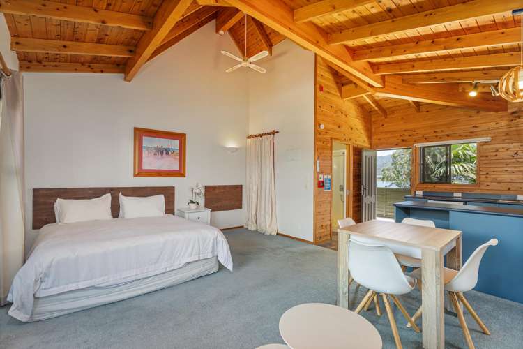 31/223 Main Sh25 Road Tairua_7