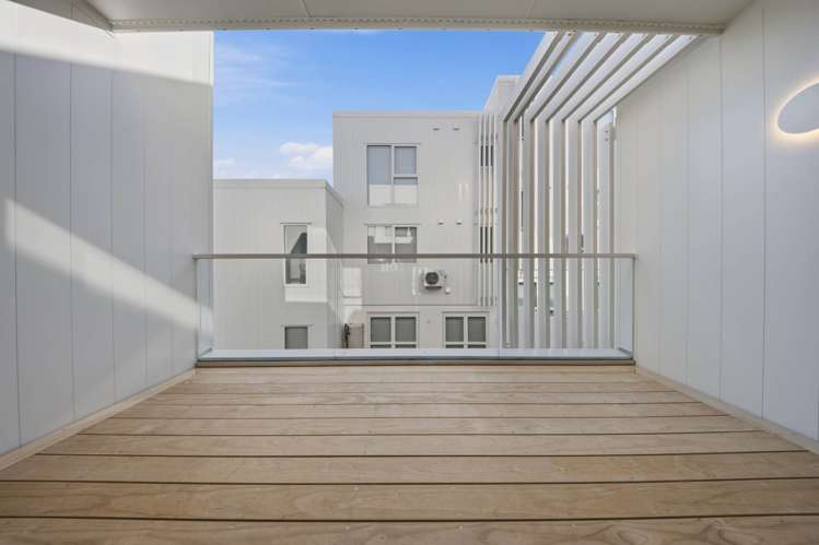 7/186 Forrest Hill Road Forrest Hill_6