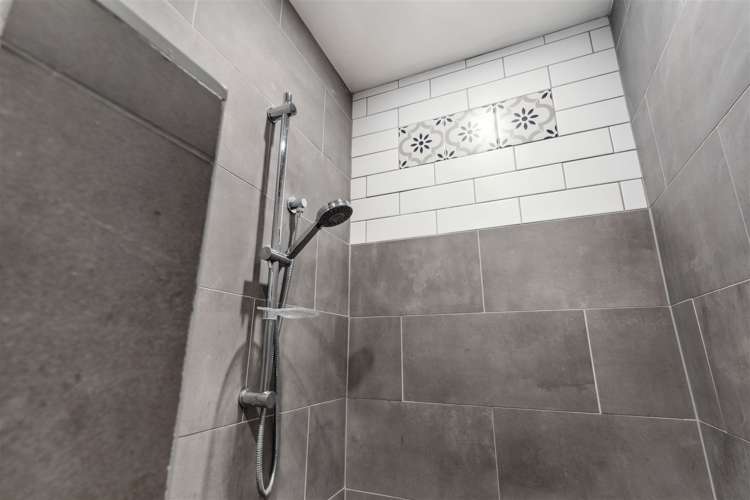 22 Joyce Crescent Ilam_20