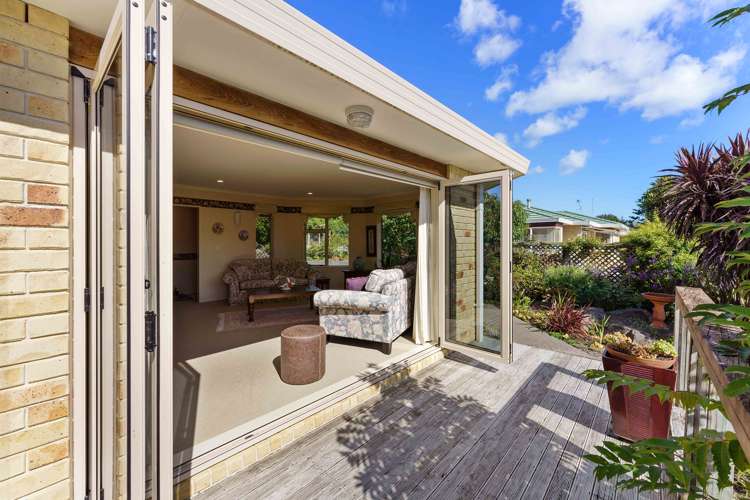 61b Amohia Street Paraparaumu_6