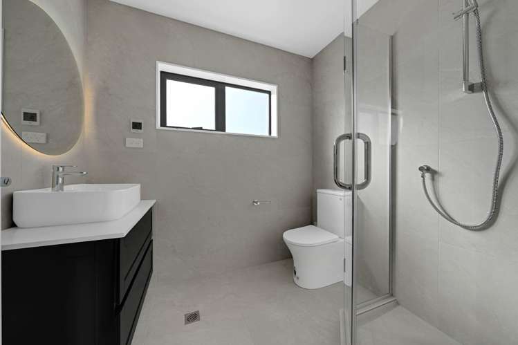 Lot 19/15 Flat Bush School Road Flat Bush_15