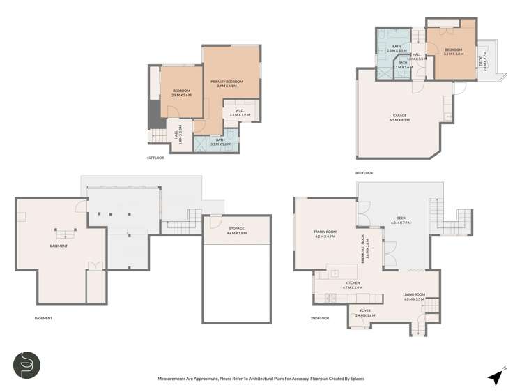 112B Coates Avenue Orakei_25
