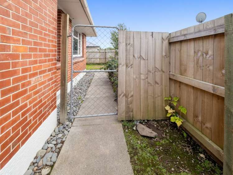 72 Grove Street Tinwald_14