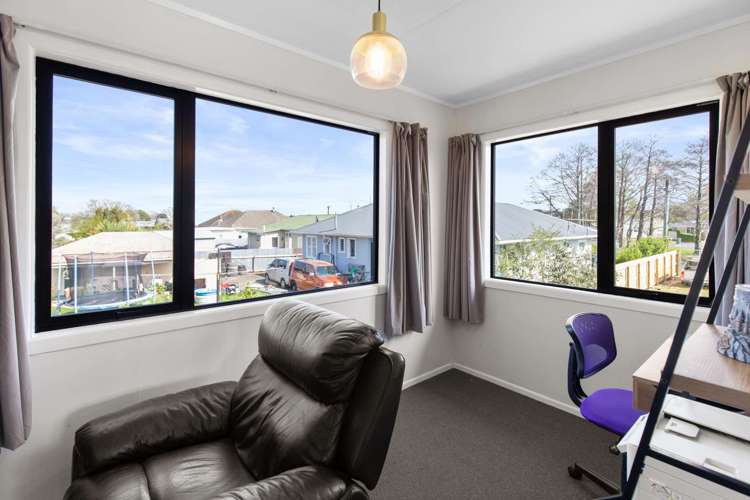 2A Hackett Street Whanganui East_13