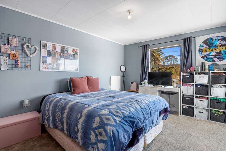 47a Trewavas Street Motueka_12