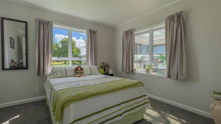 22 Matai Street Turua_13