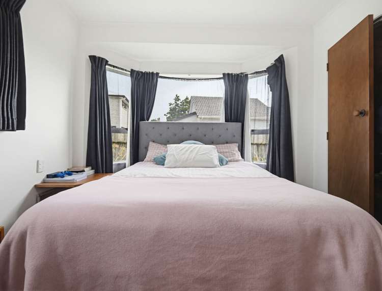 74 Ohaupo Road Melville_17