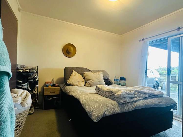 196 Methuen Road New Windsor_9