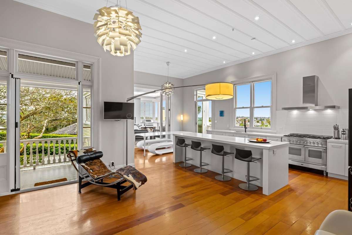 81 Arney Road_2
