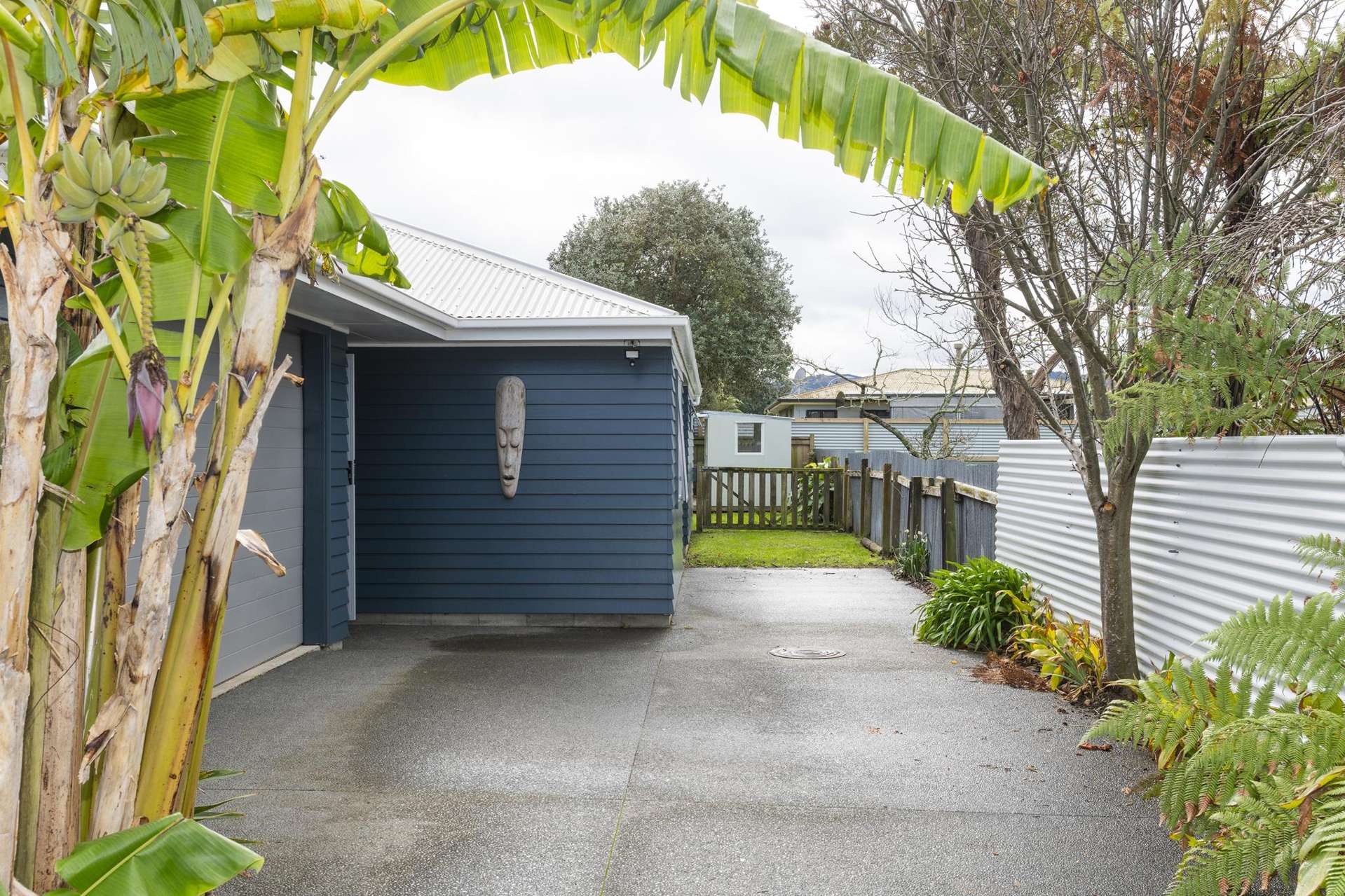 29a Bulwer Road Te Hapara_0