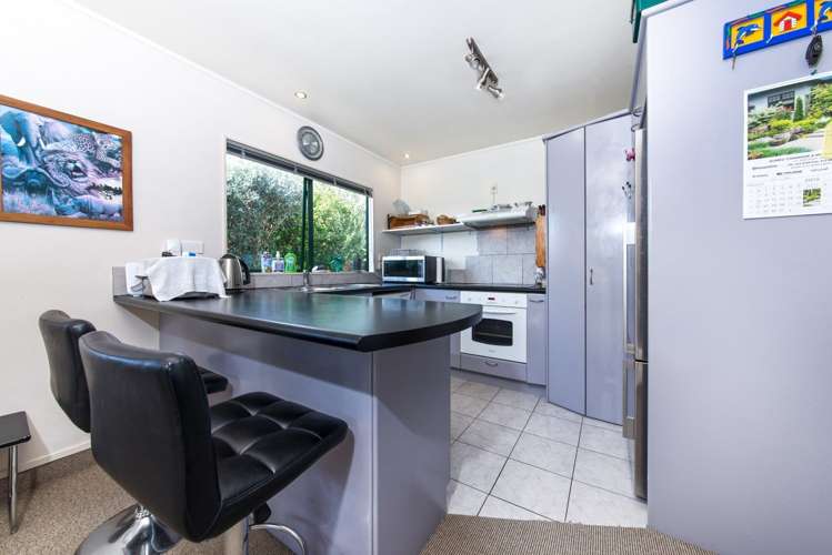 13 Northridge Terrace Massey_5