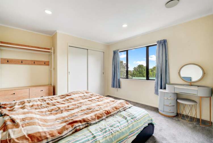2/28 Pahi Place West Harbour_18