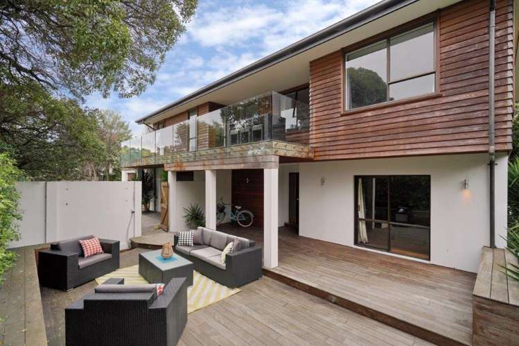 19 Laing Crescent Heathcote Valley_16