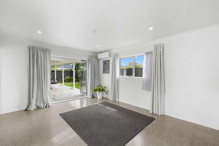 183 Thelma Road North Mangawhai Heads_7
