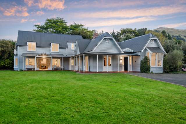 252 Wainui Main Road French Farm_2