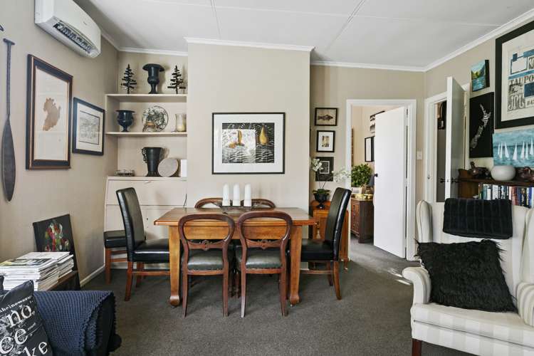 43 Chesham Avenue Waipahihi_1