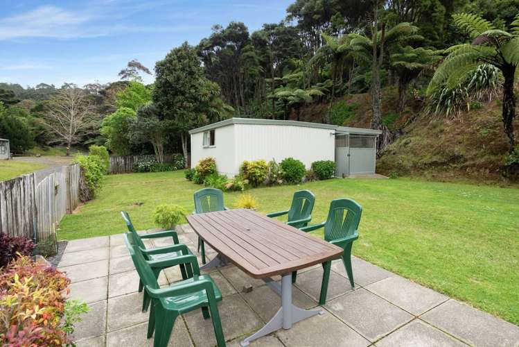 7 Gap Road Manukau Heads_9