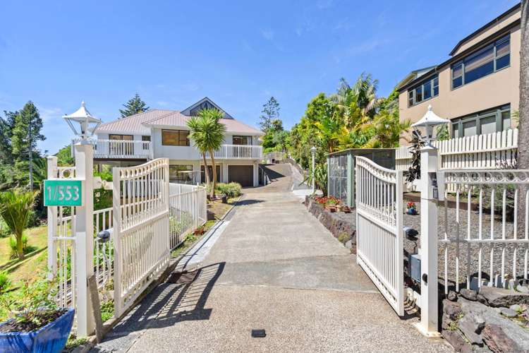 1/553 East Coast Road Browns Bay_40