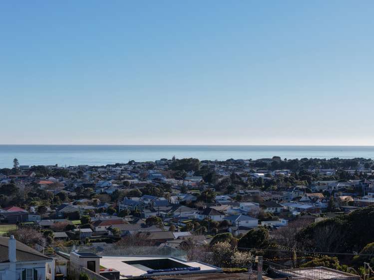 28 Lismore Street Strandon_6