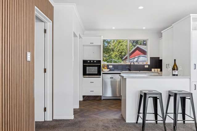 11 Kuaka Crescent Bromley_1