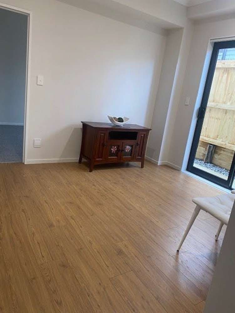 3 Cloonlyon Drive Flat Bush_5