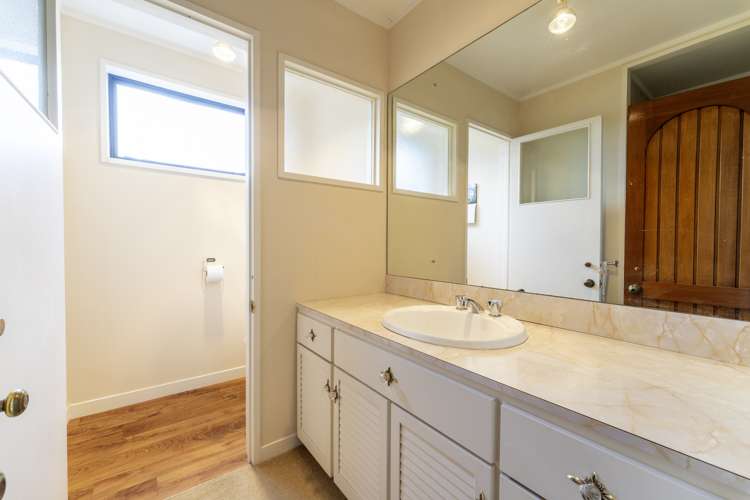 212b Otipua Road West End_11