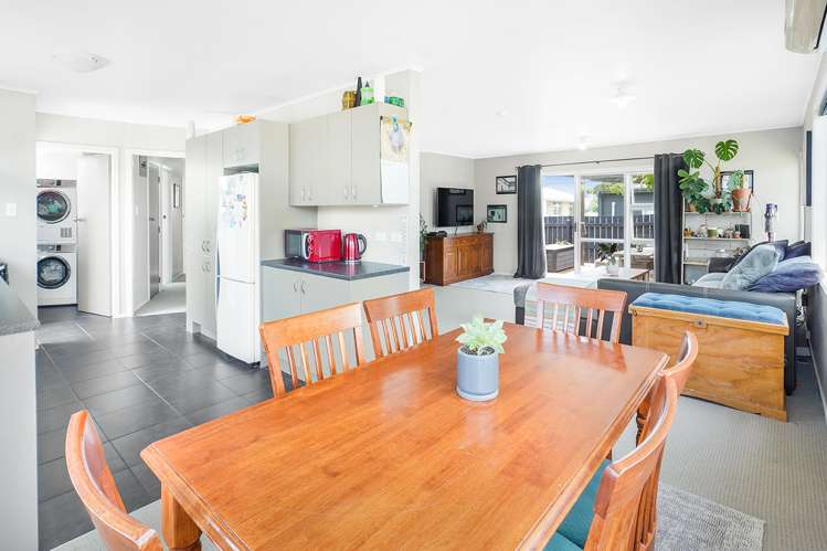 81 Bankwood Road Chartwell_9