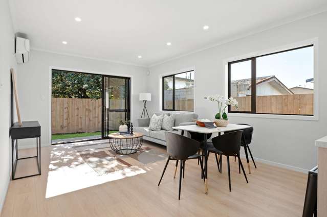 286A Sandwich Road Saint Andrews_4