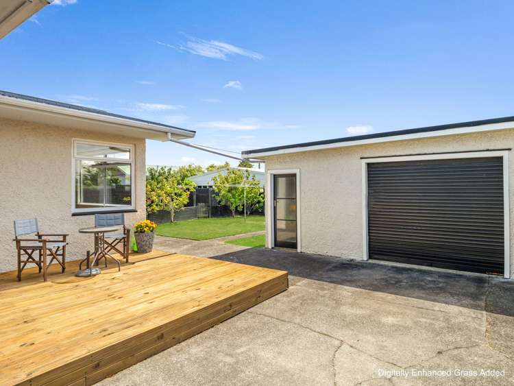 10 Fox Road Springvale_28
