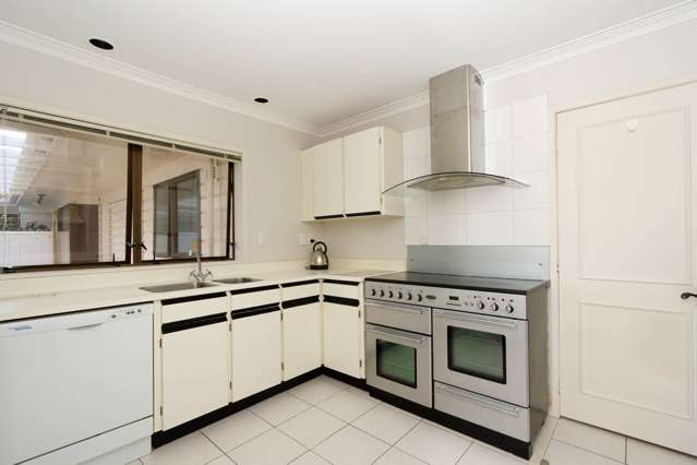 2/6 Owens Road Epsom_1